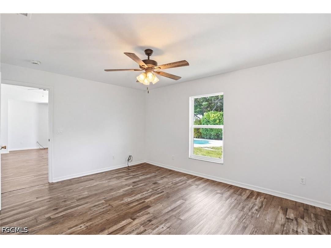 2004 NE 5th Terrace Cape Coral FL 33909 2026020527 image22