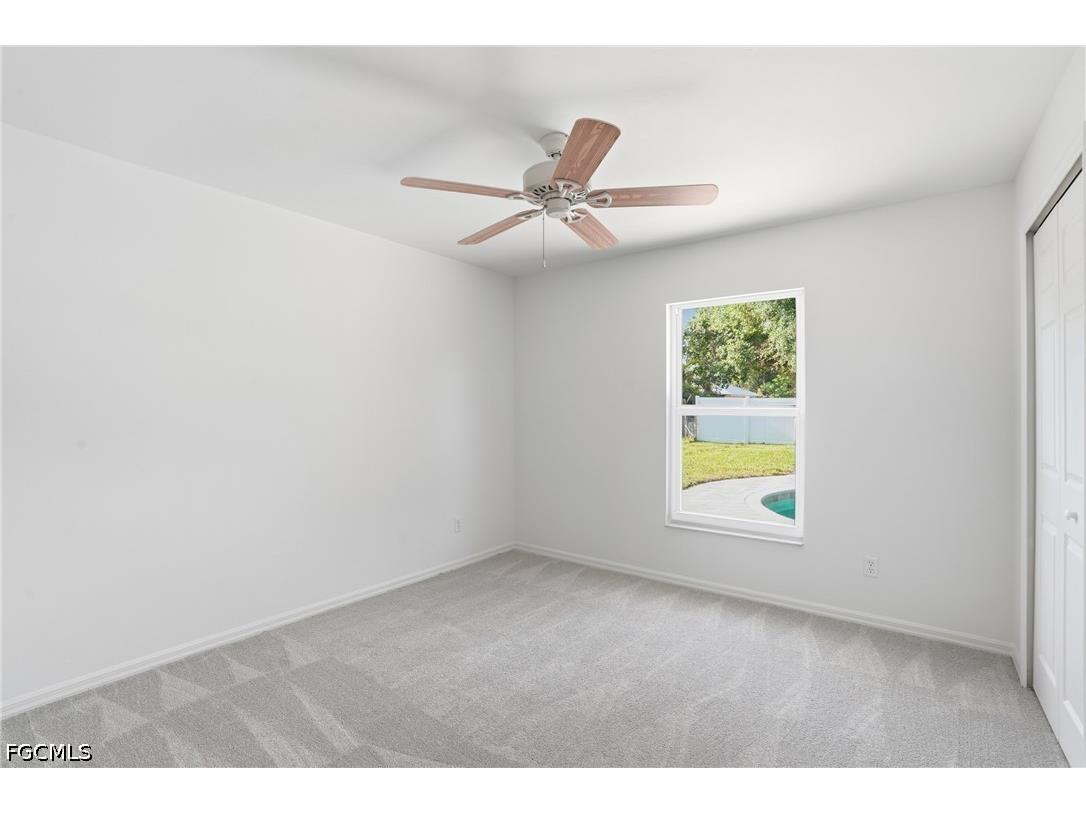 2004 NE 5th Terrace Cape Coral FL 33909 2026020527 image28