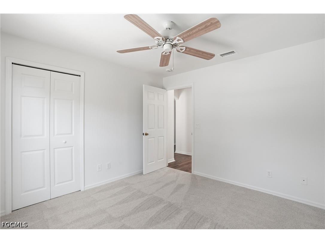 2004 NE 5th Terrace Cape Coral FL 33909 2026020527 image29