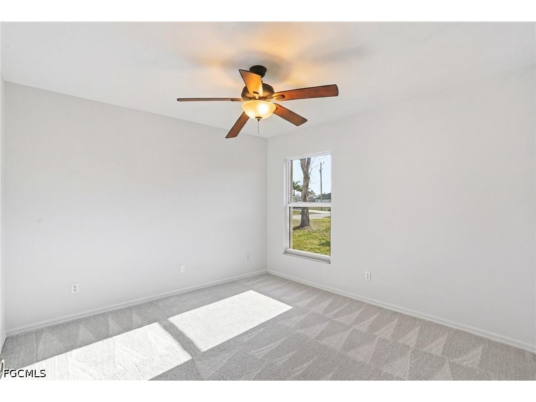 2004 NE 5th Terrace Cape Coral FL 33909 2026020527 image31