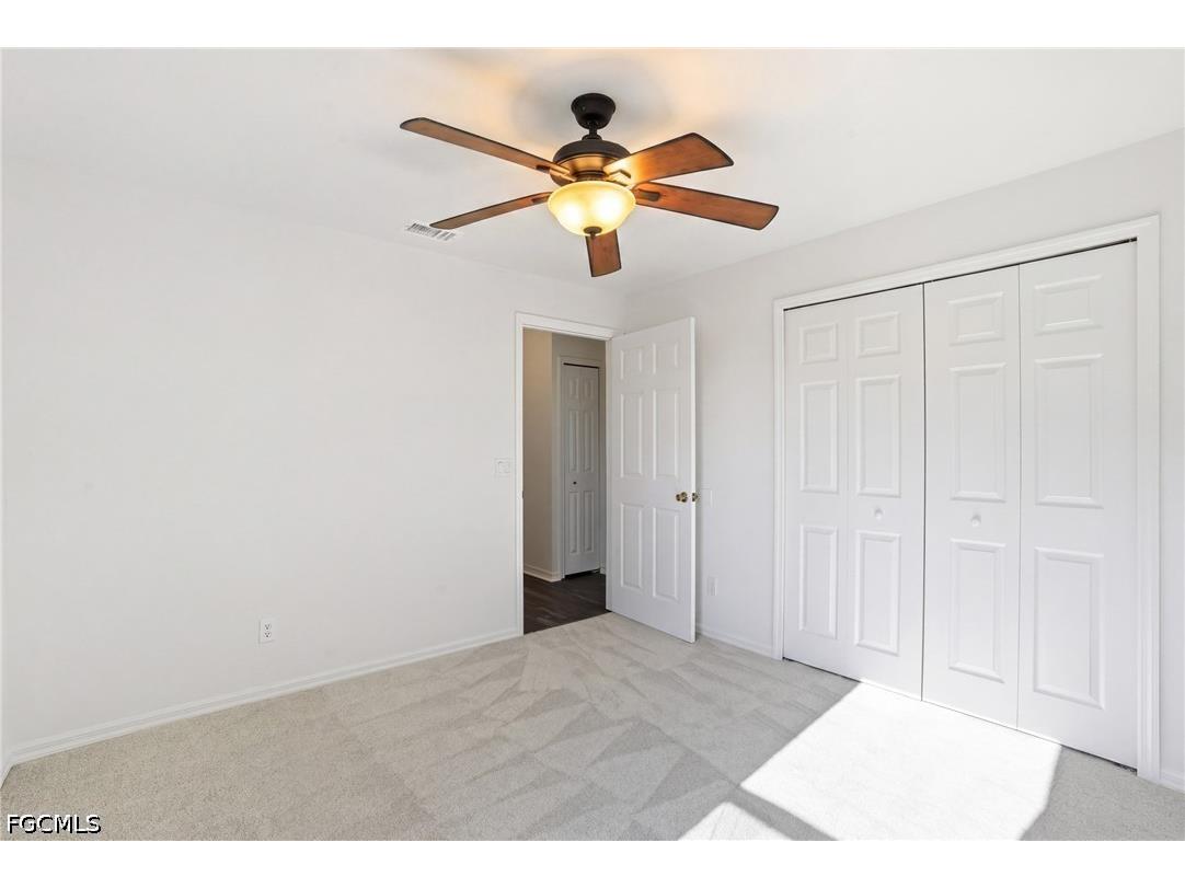 2004 NE 5th Terrace Cape Coral FL 33909 2026020527 image32