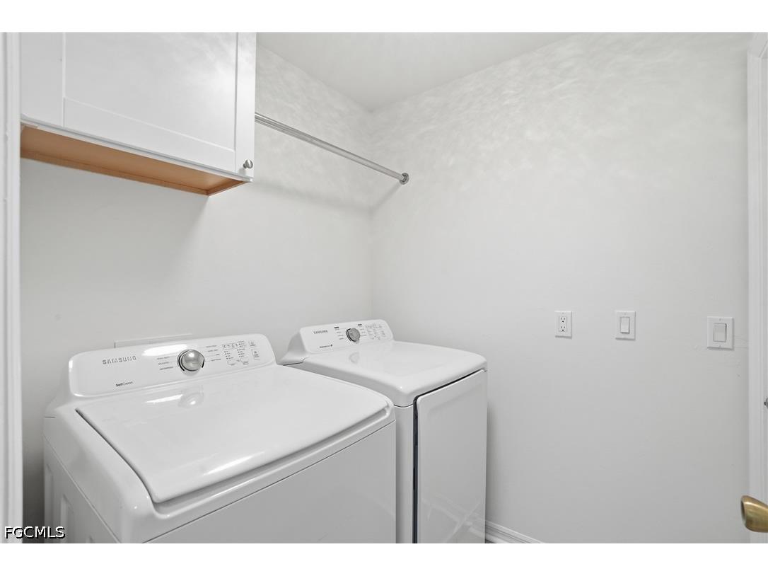 2004 NE 5th Terrace Cape Coral FL 33909 2026020527 image33