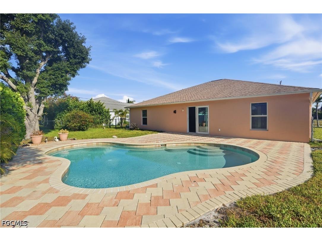2004 NE 5th Terrace Cape Coral FL 33909 2026020527 image35