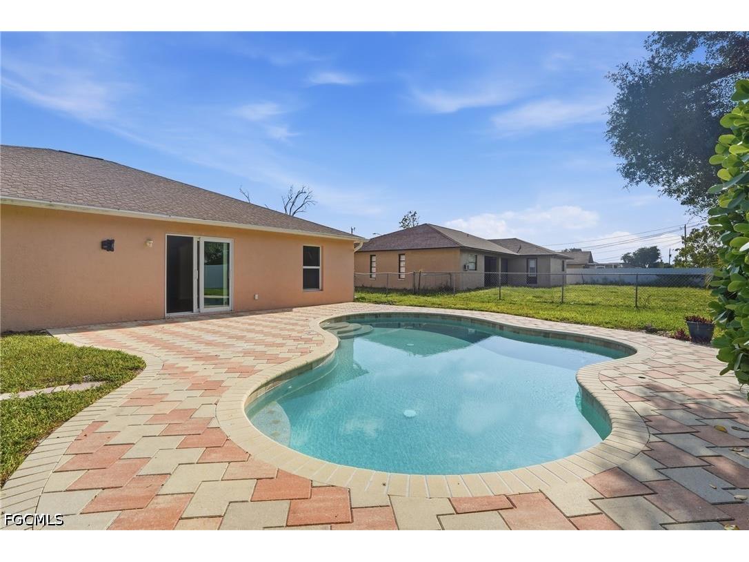 2004 NE 5th Terrace Cape Coral FL 33909 2026020527 image36