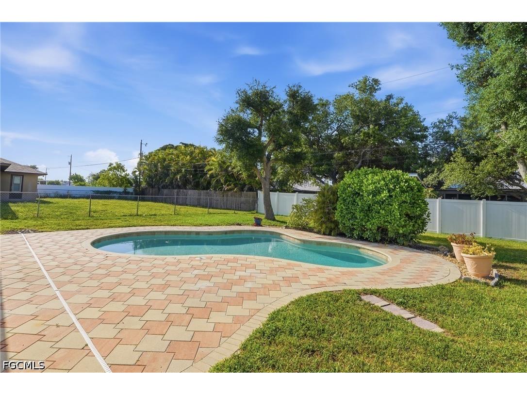 2004 NE 5th Terrace Cape Coral FL 33909 2026020527 image37
