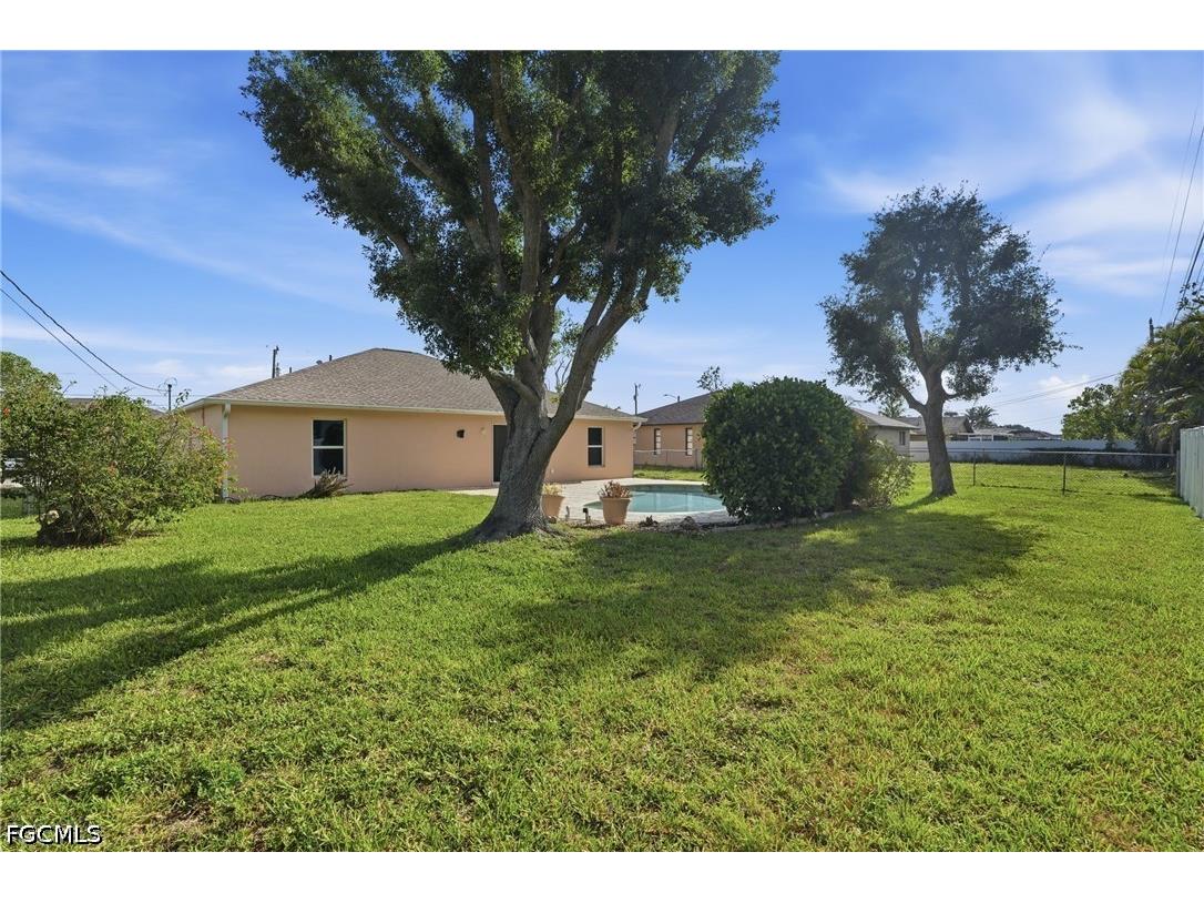 2004 NE 5th Terrace Cape Coral FL 33909 2026020527 image38