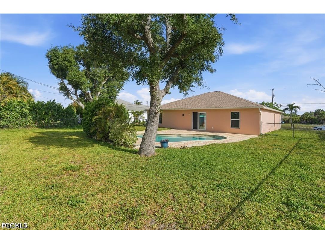 2004 NE 5th Terrace Cape Coral FL 33909 2026020527 image4