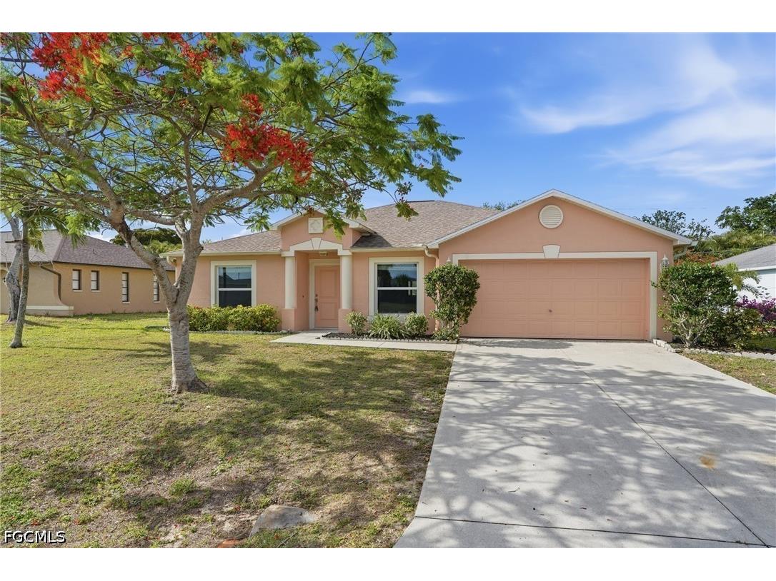 2004 NE 5th Terrace Cape Coral FL 33909 2026020527 image5