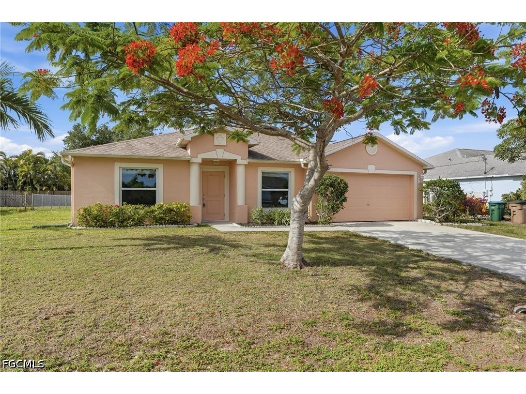2004 NE 5th Terrace Cape Coral FL 33909 2026020527 image6