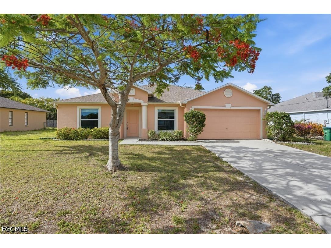 2004 NE 5th Terrace Cape Coral FL 33909 2026020527 image7
