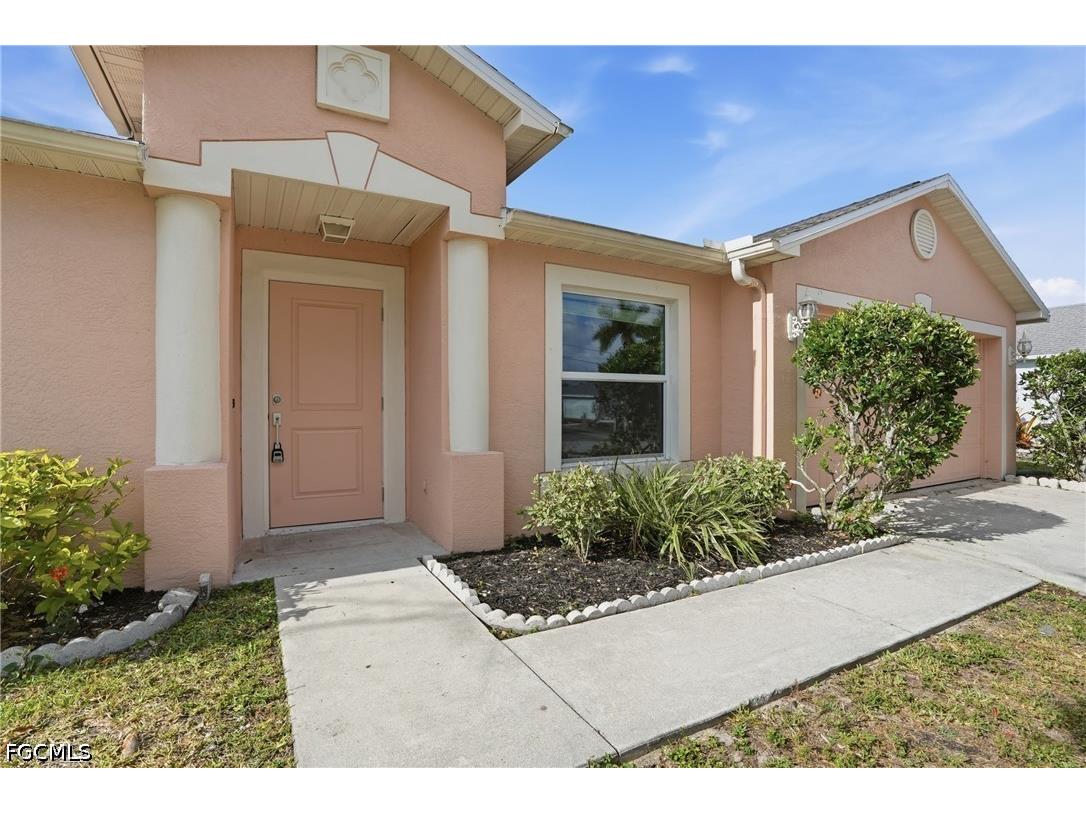 2004 NE 5th Terrace Cape Coral FL 33909 2026020527 image8