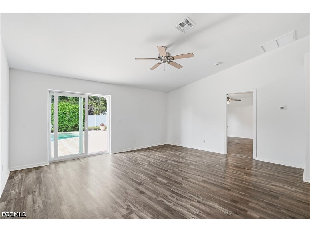 2004 NE 5th Terrace Cape Coral FL 33909 2026020527 image9