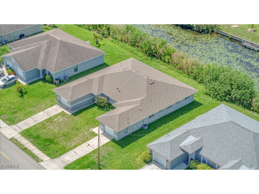 2004 NE 6th Street Cape Coral FL 33909 2025002562 image1