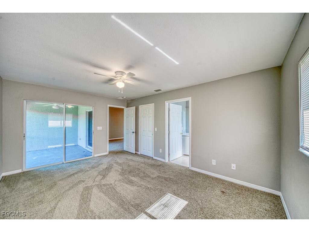 2004 NE 6th Street Cape Coral FL 33909 2025002562 image12