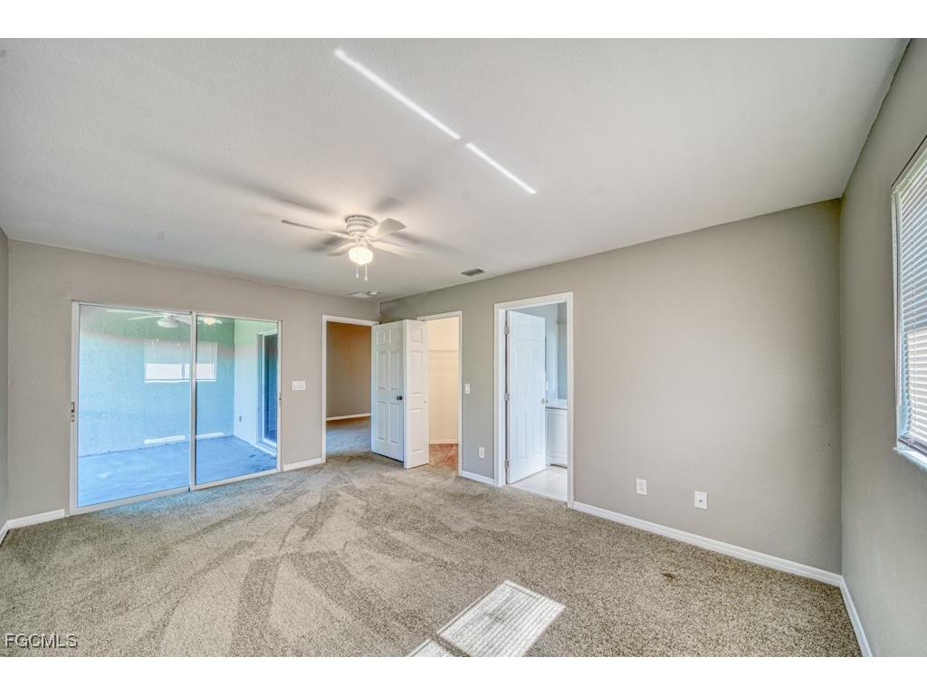 2004 NE 6th Street Cape Coral FL 33909 2025002562 image13