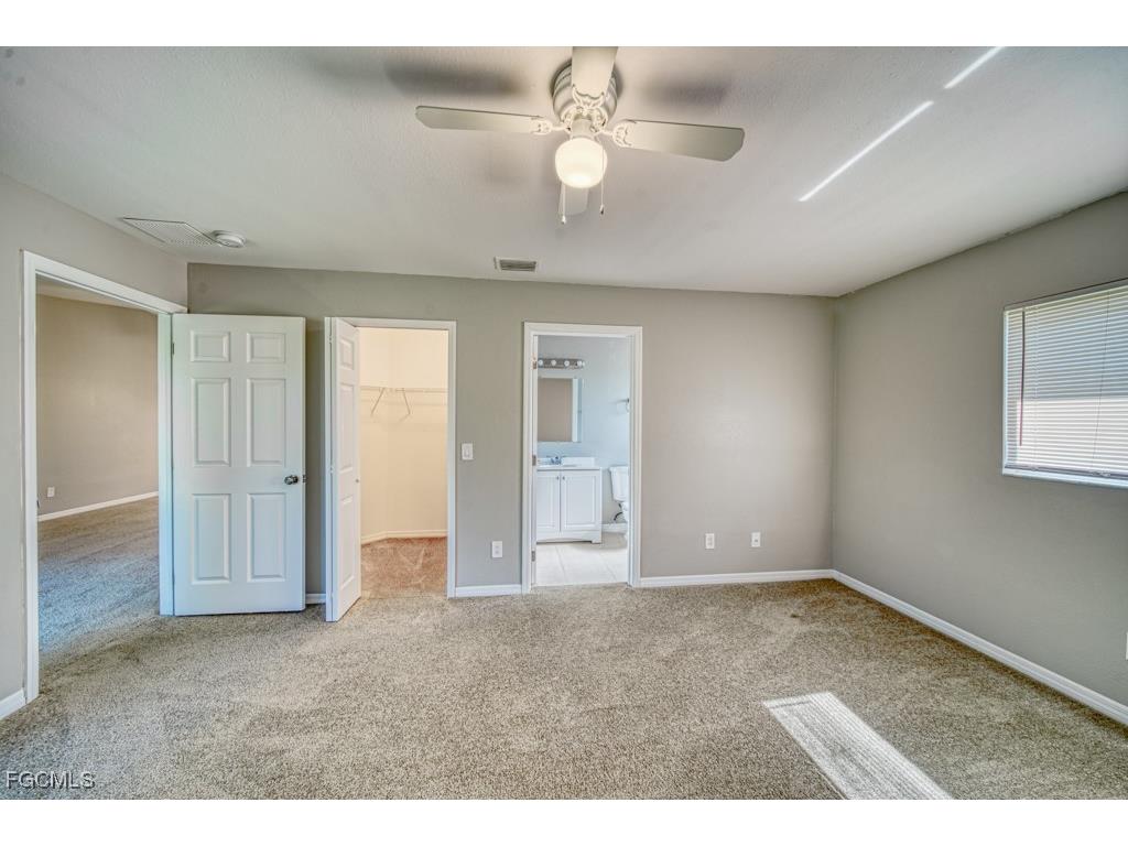 2004 NE 6th Street Cape Coral FL 33909 2025002562 image14