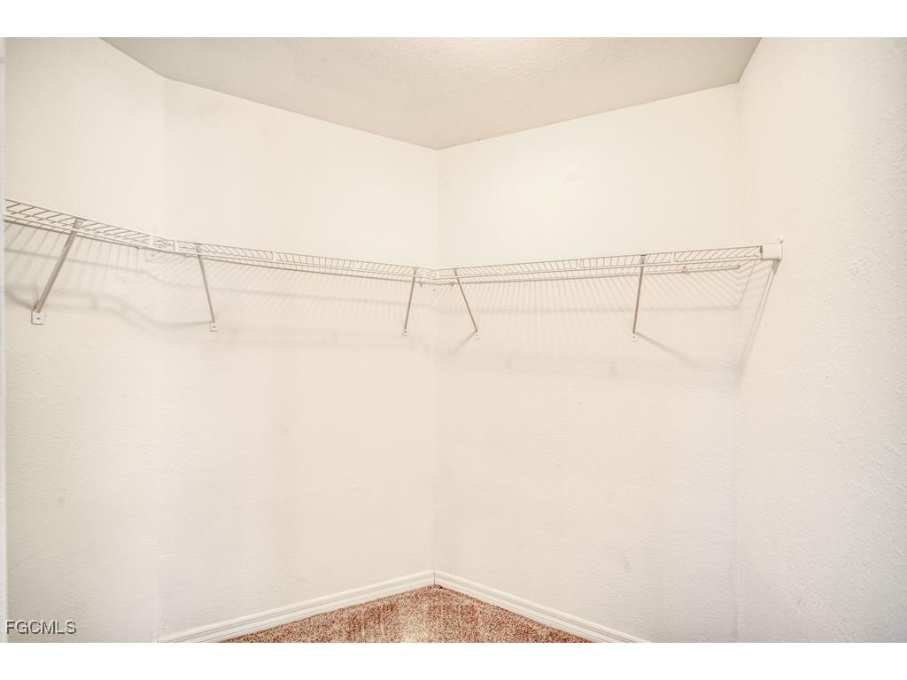 2004 NE 6th Street Cape Coral FL 33909 2025002562 image15