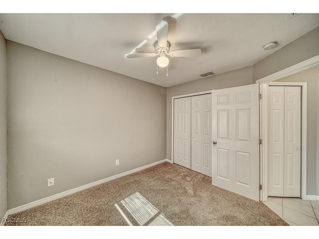 2004 NE 6th Street Cape Coral FL 33909 2025002562 image18
