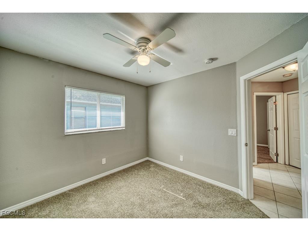 2004 NE 6th Street Cape Coral FL 33909 2025002562 image19
