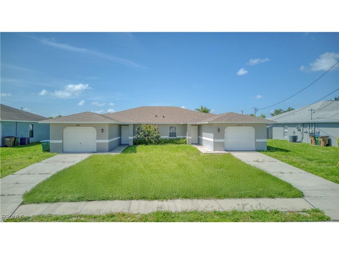 2004 NE 6th Street Cape Coral FL 33909 2025002562 image2