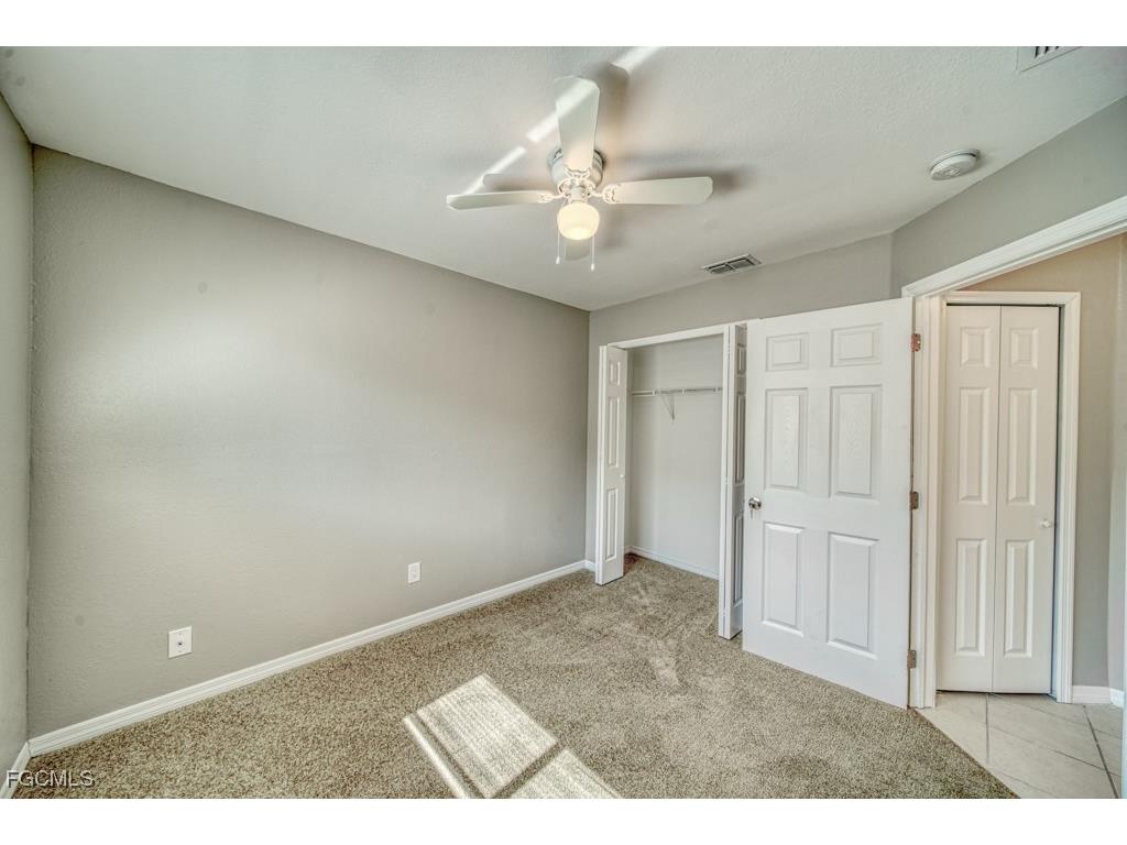 2004 NE 6th Street Cape Coral FL 33909 2025002562 image21