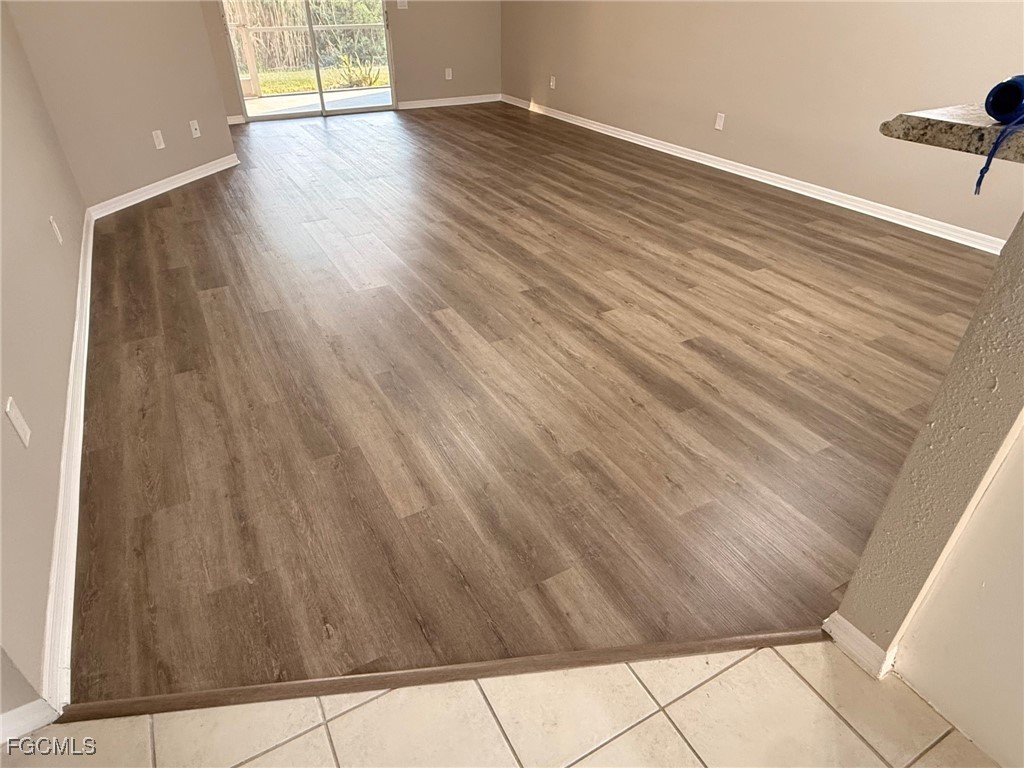 2004 NE 6th Street Cape Coral FL 33909 2025002562 image22