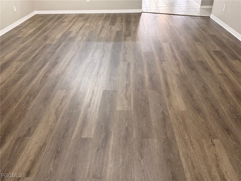 2004 NE 6th Street Cape Coral FL 33909 2025002562 image23