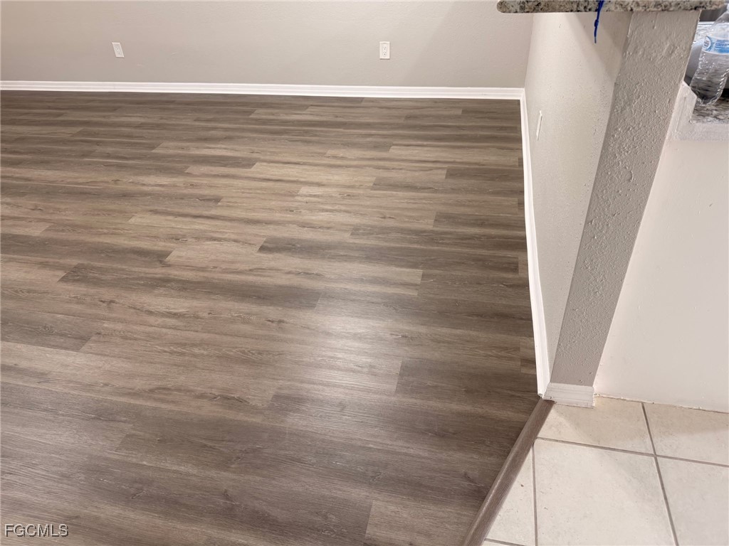 2004 NE 6th Street Cape Coral FL 33909 2025002562 image27