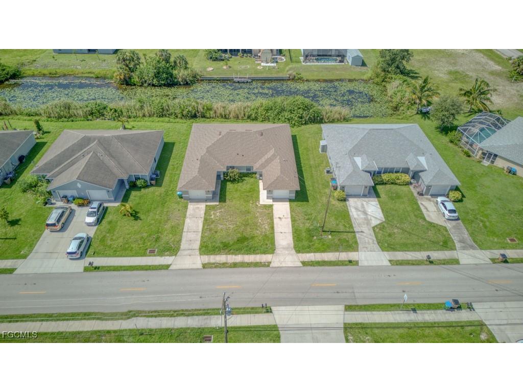 2004 NE 6th Street Cape Coral FL 33909 2025002562 image29