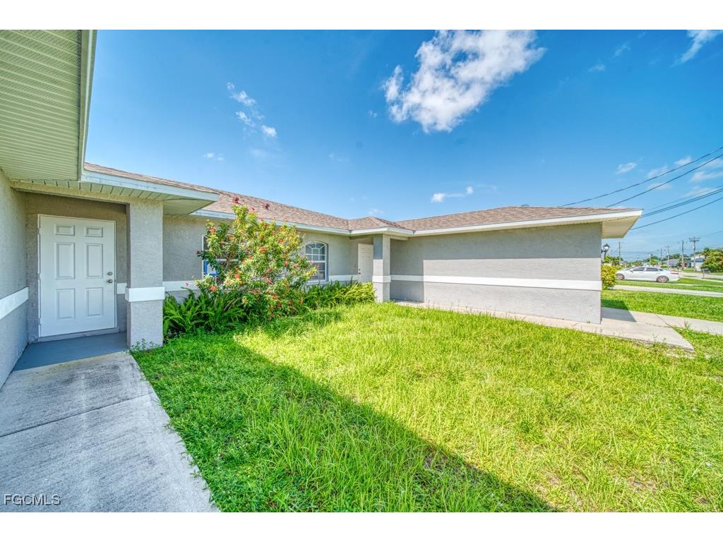 2004 NE 6th Street Cape Coral FL 33909 2025002562 image4