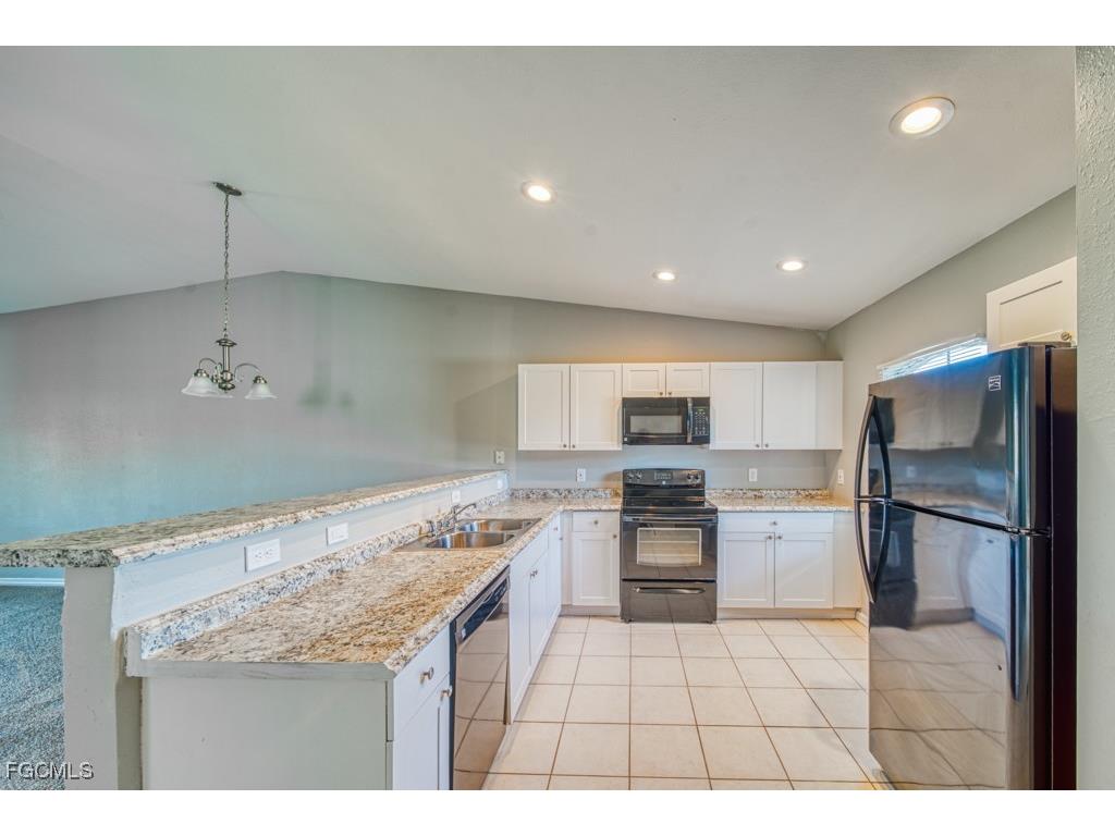 2004 NE 6th Street Cape Coral FL 33909 2025002562 image6