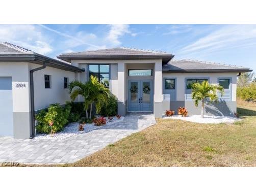 2004 NW 17th Avenue Cape Coral FL 33993 2026006453 image1