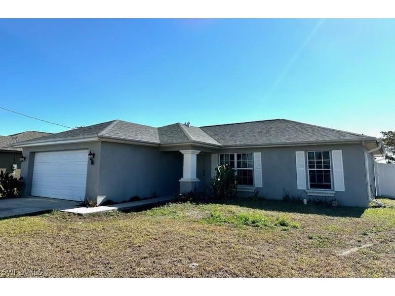 2004 NW 23rd Street Cape Coral FL 33993 222055554 image1