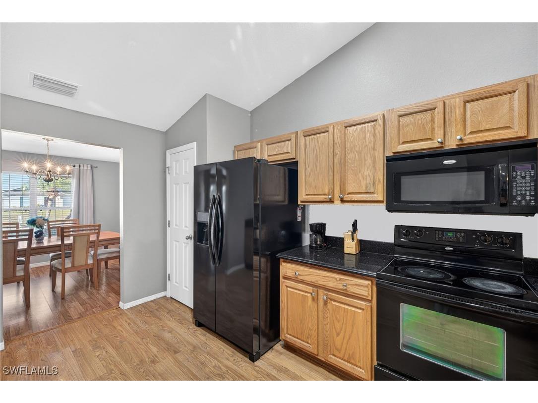 2004 NW 23rd Terrace Cape Coral FL 33993 225083485 image10