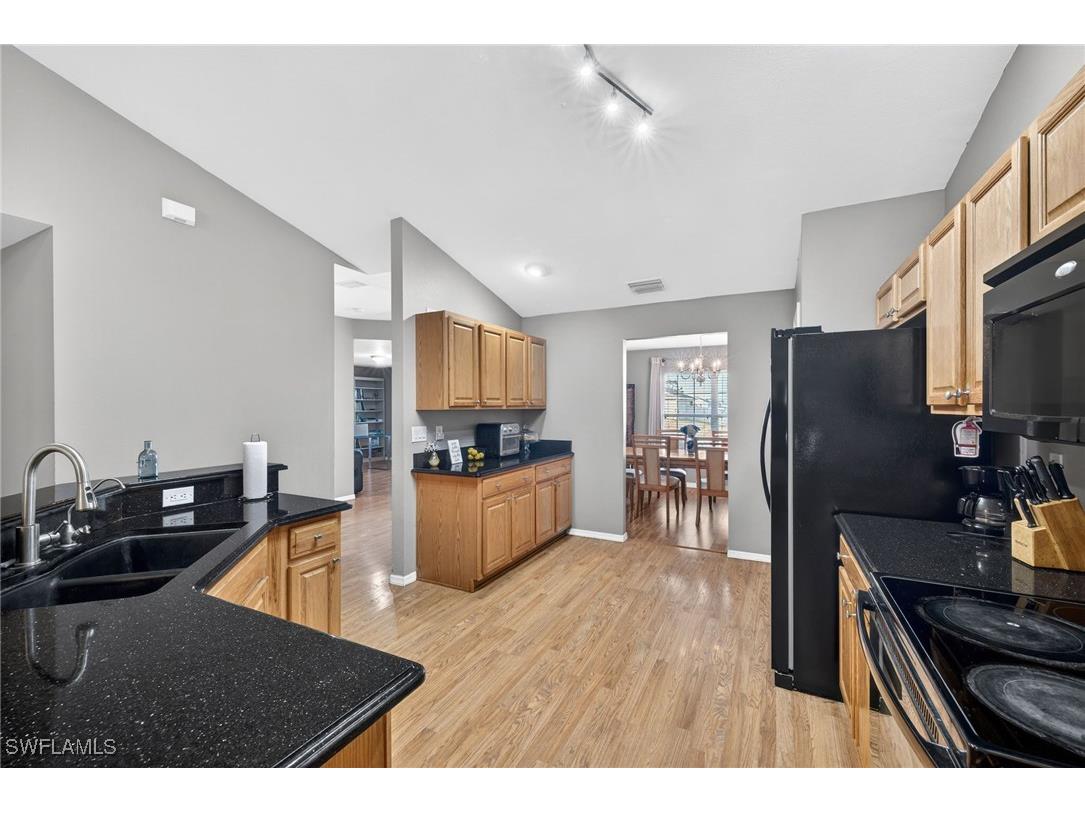 2004 NW 23rd Terrace Cape Coral FL 33993 225083485 image11