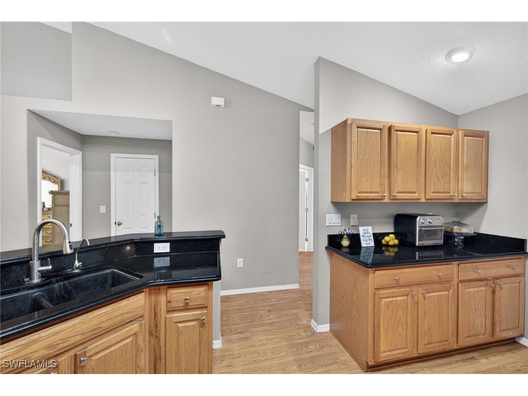 2004 NW 23rd Terrace Cape Coral FL 33993 225083485 image12