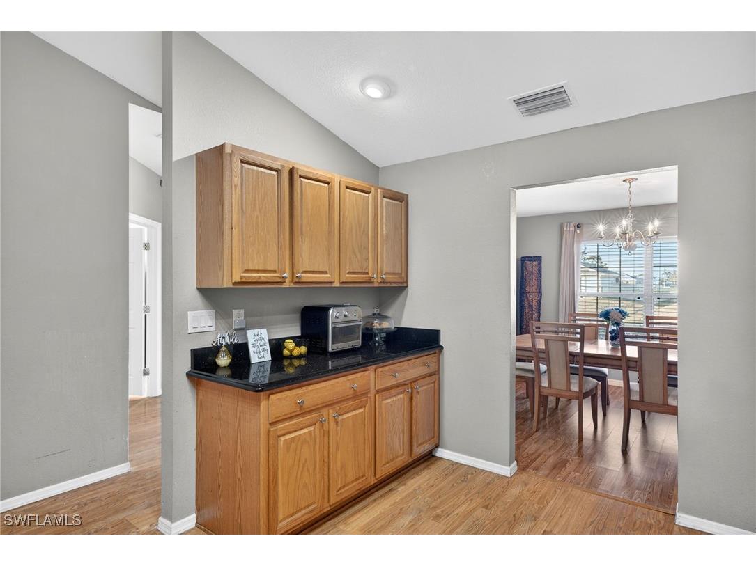 2004 NW 23rd Terrace Cape Coral FL 33993 225083485 image13