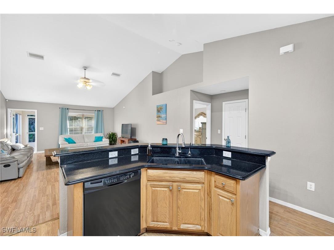 2004 NW 23rd Terrace Cape Coral FL 33993 225083485 image14