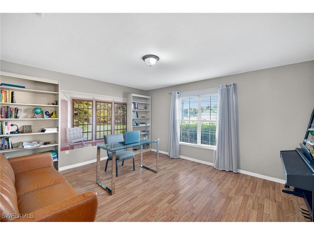 2004 NW 23rd Terrace Cape Coral FL 33993 225083485 image15