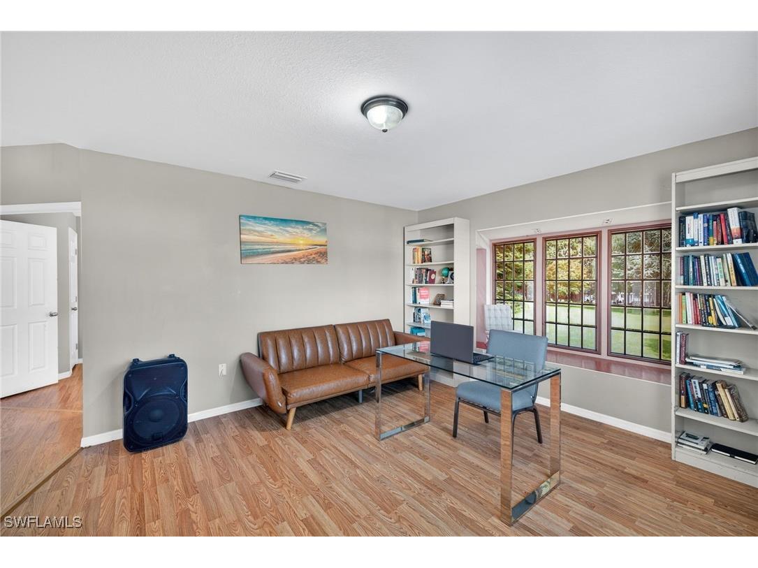 2004 NW 23rd Terrace Cape Coral FL 33993 225083485 image16