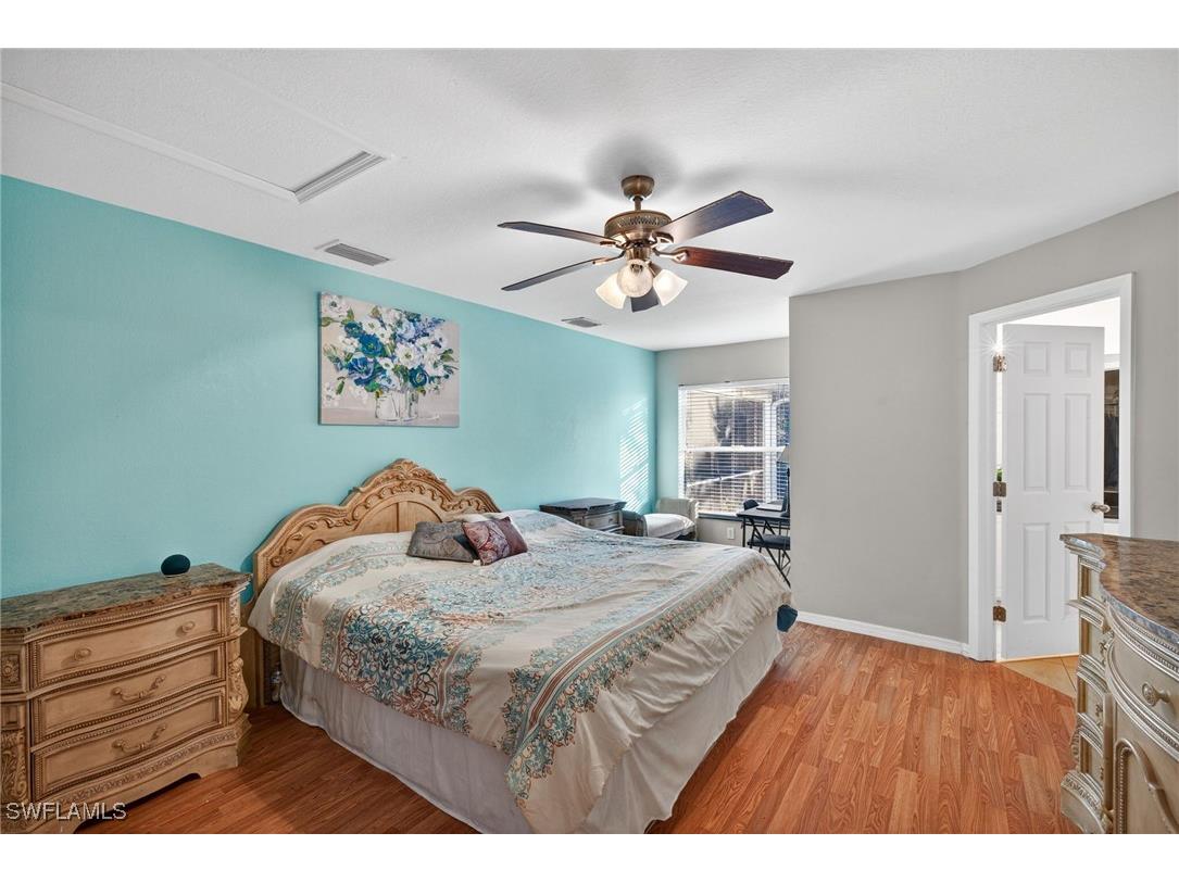 2004 NW 23rd Terrace Cape Coral FL 33993 225083485 image17