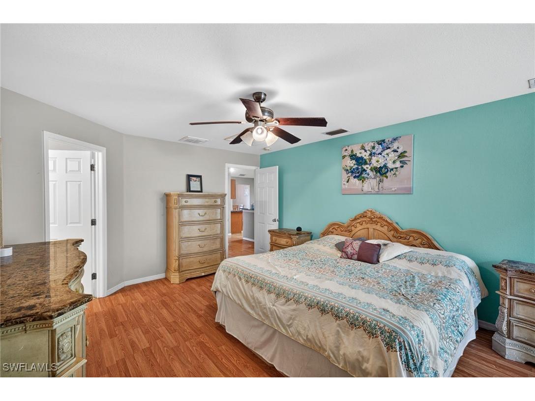 2004 NW 23rd Terrace Cape Coral FL 33993 225083485 image18