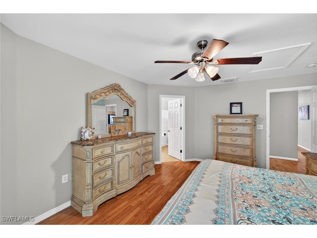 2004 NW 23rd Terrace Cape Coral FL 33993 225083485 image19