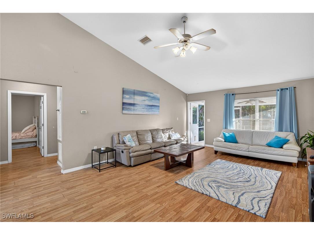 2004 NW 23rd Terrace Cape Coral FL 33993 225083485 image2