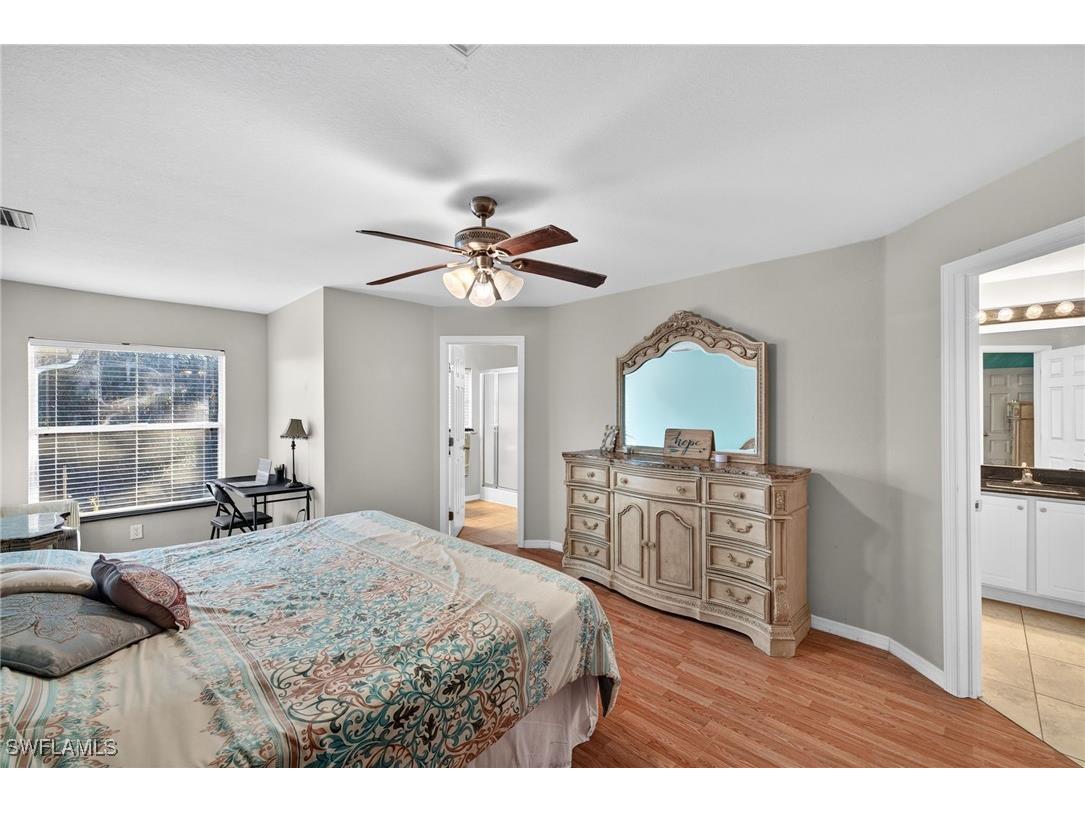 2004 NW 23rd Terrace Cape Coral FL 33993 225083485 image20