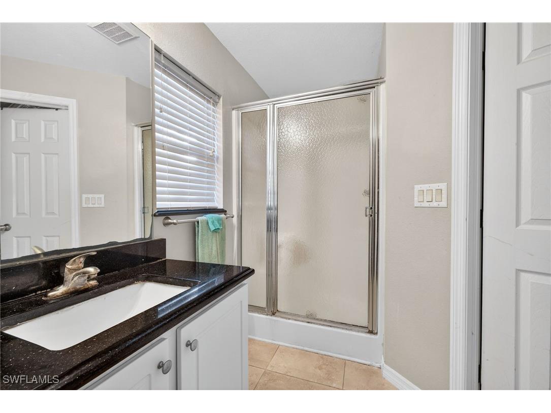 2004 NW 23rd Terrace Cape Coral FL 33993 225083485 image21