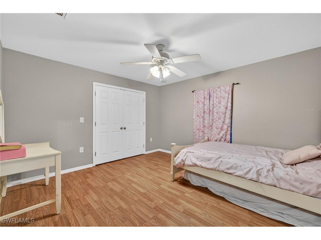 2004 NW 23rd Terrace Cape Coral FL 33993 225083485 image23