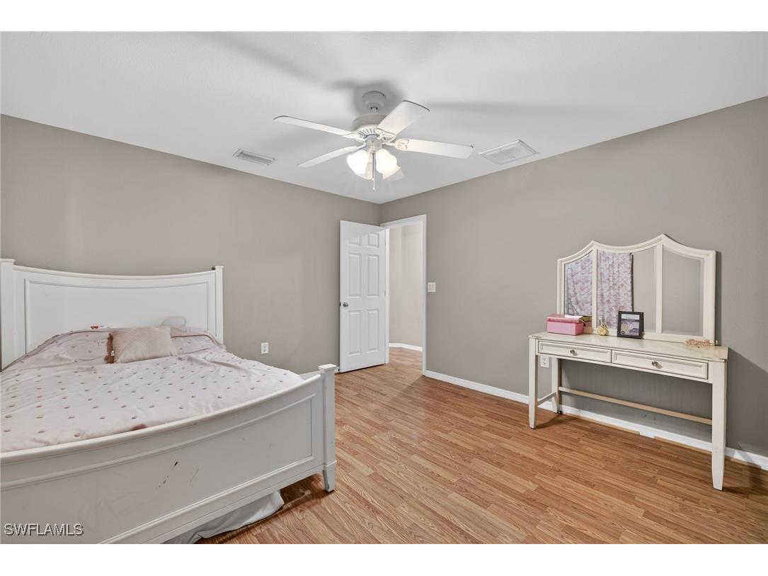 2004 NW 23rd Terrace Cape Coral FL 33993 225083485 image24