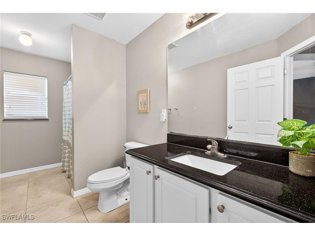 2004 NW 23rd Terrace Cape Coral FL 33993 225083485 image25