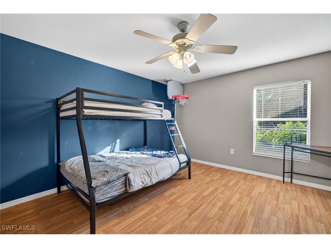 2004 NW 23rd Terrace Cape Coral FL 33993 225083485 image26